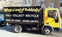 What A Load Of Rubbish 371096 Image 1